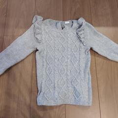 90cm ベビー服 キッズ服 計20着以上