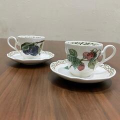 【全国発送可能！】【 NORITAKE 】ノリタケ ロイヤルオー...