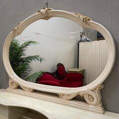 サルタレッリ　フローレンス　クイーン　ワイドダブル　中古 サルタレッリ フローレンス クイーン ワイドダブル 中古の通販 by