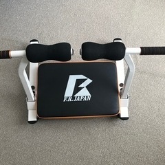 ワンダーコア類似商品  Ｆ.ＲJAPAN