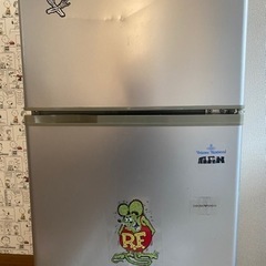 取りきていただける方で！！