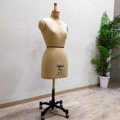 【全国発送可能！】東京キイヤ 約5万円 キプリス 9A2トルソー...