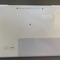 本日限A480MacBook13白SSD240 Office365 Win11付