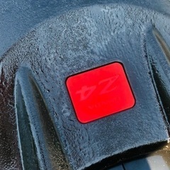 (完売御礼)⭕️ホンダスマートDio Z4 4valves インジェクションの画像