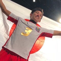 みんなのBUKATSU【ドッジボール】 - スポーツ