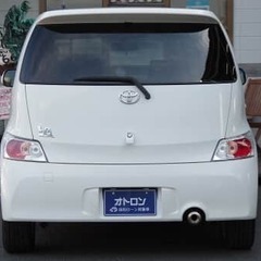 【キャンペーン最終日💡💡💡】4.5万キロ！シートカバー🤩⭐の画像