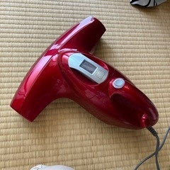 【決まりました】布団掃除機