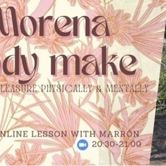 Zumba®︎ / POP Pilates®︎ 原宿スタジオレッスンの画像