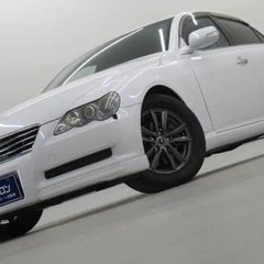 FRセダンがこの価格！？乗ってみて♪