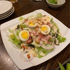 ②7/9(土)元町で飲み会🍷 - 友達