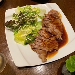 ②7/9(土)元町で飲み会🍷 - 神戸市
