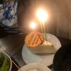 ②7/9(土)元町で飲み会🍷 − 兵庫県