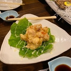 ②7/9(土)元町で飲み会🍷 - メンバー募集