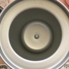 くるりんアイスクリン ピンク  お好みアイスが自由につくれるアイスクリームメーカーの画像