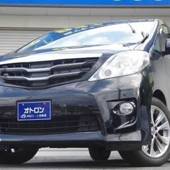 なんとワンオーナー！！現代のモテ車💓