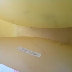 CHANEL★シリコンバッグの画像