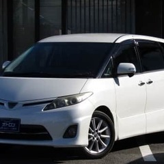 装備充実快適車💓持ってきな！！の画像