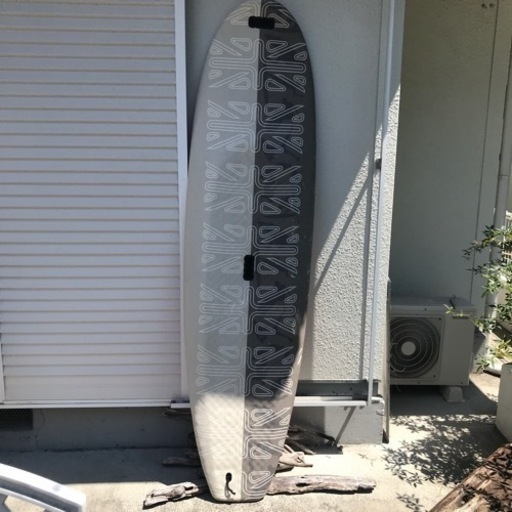 ozo board 706 パドルボード　SUP