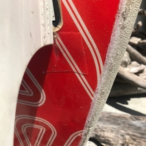ozo board 706 パドルボード　SUP