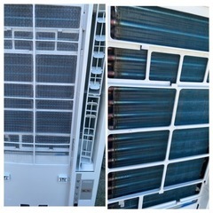 2020年製? ハイアール HAIER JA-16U W [窓用エアコン 冷房専用 木造4～4.5