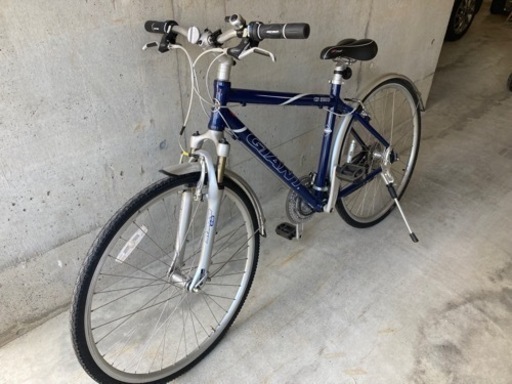 家具 GIANT CS3200