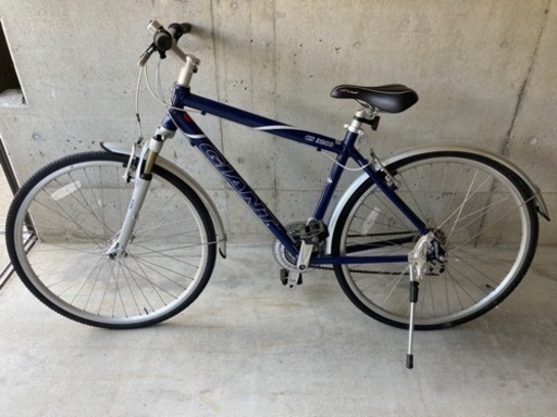 家具 GIANT CS3200