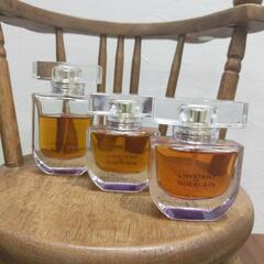お買い得！！【 GUERLAIN 】 ランスタンドゲラン  3つ...