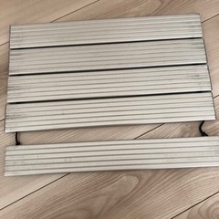 ペット　ひんやりプレートの画像