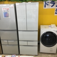 ✨速鮮チルド搭載❗️ガラストップ❗️ベジータ❗️タッチ開閉 