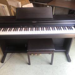 ★引き取り限定!!★中古美品★入門編ローランド Roland 電...
