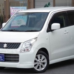 自社ローンならオトロンにお任せ😲👍　　即日審査！！全店車両共有