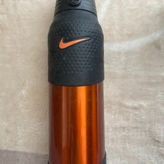 NIKE サーモス　水筒　１.５ℓサイズ