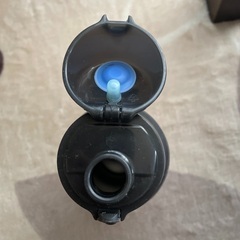 NIKE サーモス　水筒　１.５ℓサイズの画像