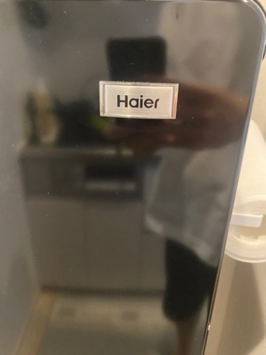 引き取り人決まりました。申し訳ありません。