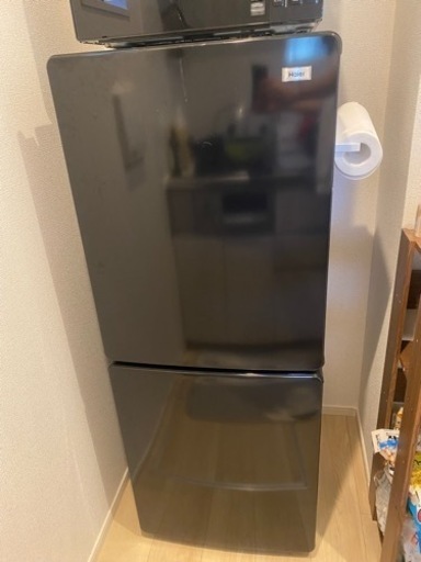 引き取り人決まりました。申し訳ありません。
