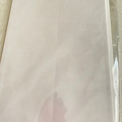 PIARY 結婚式　席札　トレーシアの画像