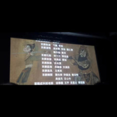 中国語か日本語が話せた方がいいと思います。 − 東京都