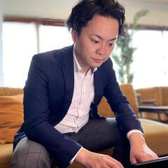 人見知りばかりです。スマホ販売職　＜静岡県下田市西中＞20220630の画像