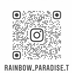 無料体験レッスンあります‼️楽しく体を動かしてみませんか😊の画像