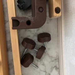 ファルスカ　ベッドサイド　ベッド　ベビーベッド　サークル　添い寝