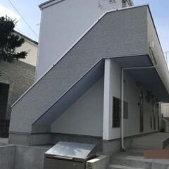 🌺入居総額8万円🌼小田急小田原線 千歳船橋駅 歩7分🌺世田…