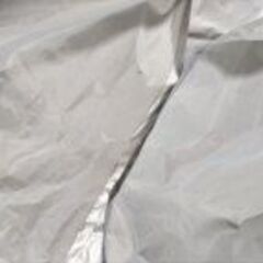 車のボディカバー・売りますの画像