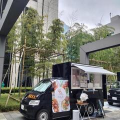 ★急募!!★7月6日(水)１日限りのスポーツイベントのお仕事です!!