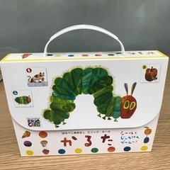 取引場所　南観音　K  2206-3152   ③  かるた　は...