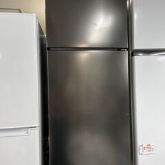 冷蔵庫　No2722　118L　maxzen　2020年製　JR118ML01GM　直冷式　【リサイクルショップどりーむ荒田店】