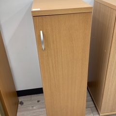 シューズラックブラウンご紹介！（トレファク寝屋川）