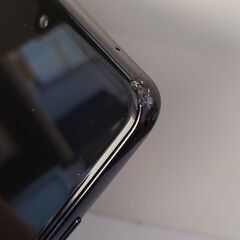 中古スマホGalaxy SC-41Aの画像