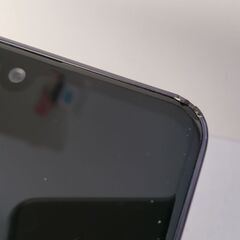 中古スマホGalaxy SC-41Aの画像