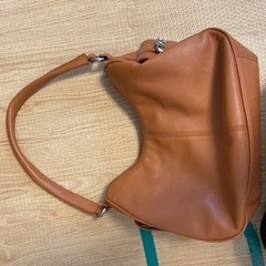 【取引済】ハンドバック　FURLA
