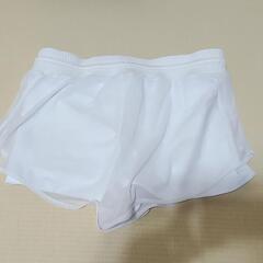 アロー alo レディースショートパンツの画像